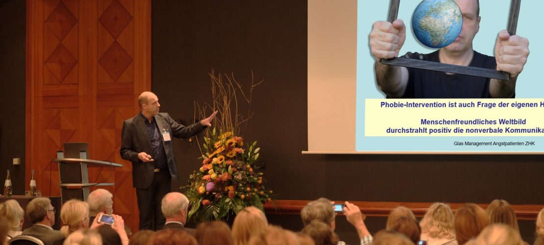 24. Jahrestagung der Deutschen Gesellschaft für Kinderzahnheilkunde