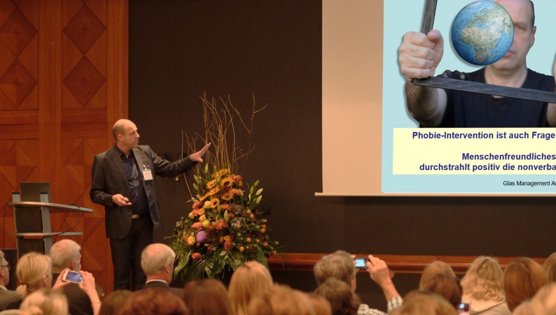24. Jahrestagung der Deutschen Gesellschaft für Kinderzahnheilkunde