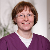 Sandra Köditz
