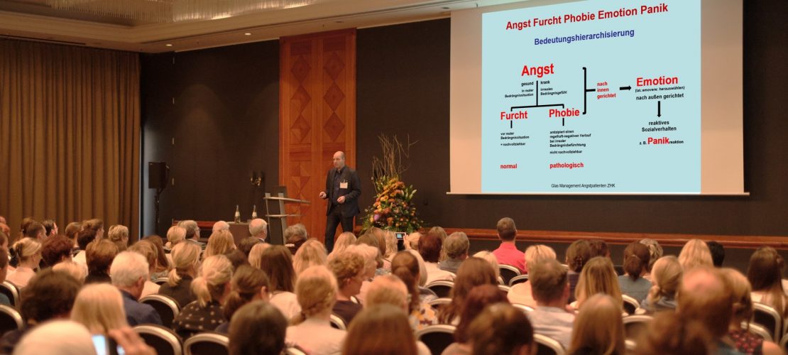 24. Jahrestagung der Deutschen Gesellschaft für Kinderzahnheilkunde