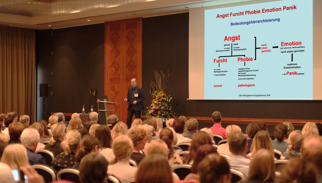 24. Jahrestagung der Deutschen Gesellschaft für Kinderzahnheilkunde