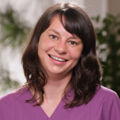 Susann Zerche
